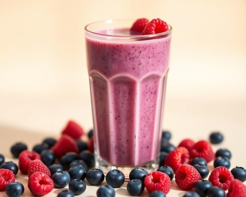 Wellness Products