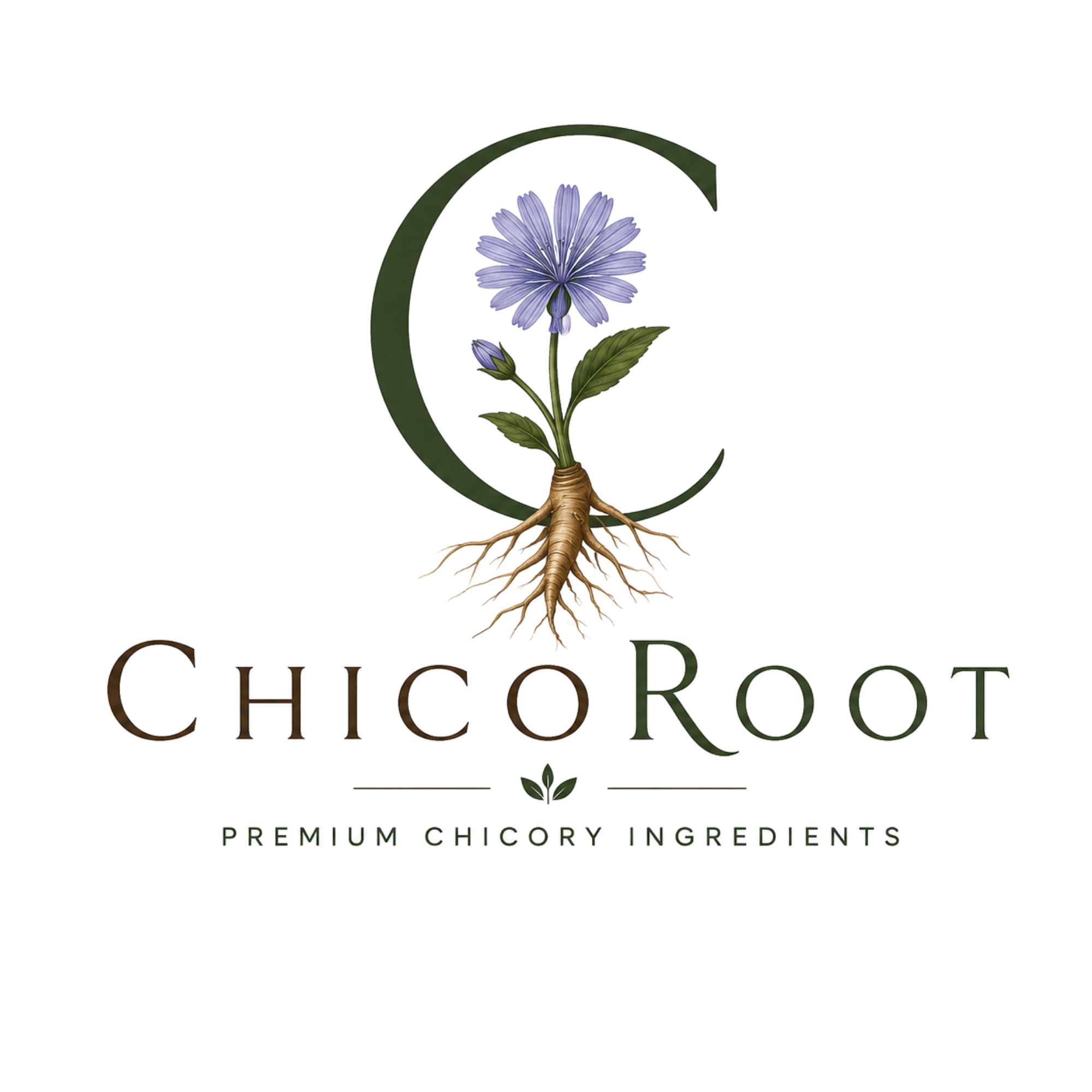 Chicoroot